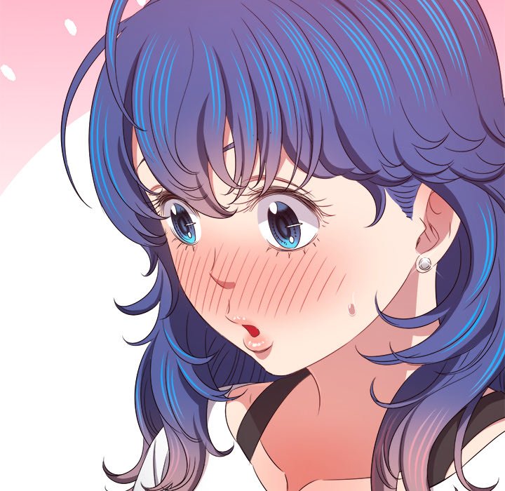 My High School Bully Manhwa - Chapter 217 Page 55