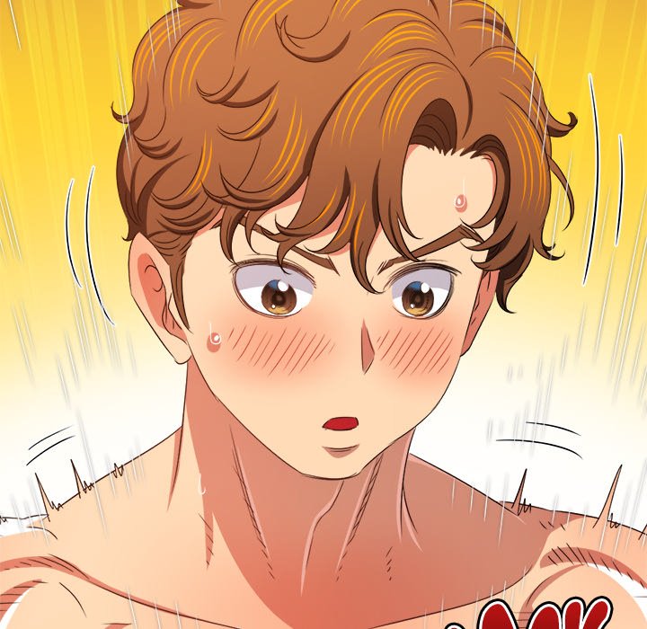 My High School Bully Manhwa - Chapter 217 Page 60