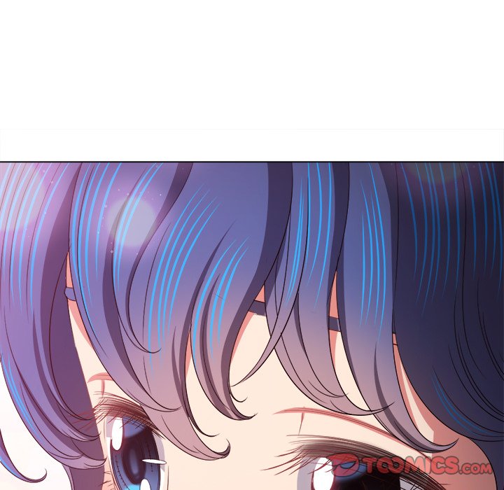 My High School Bully Manhwa - Chapter 217 Page 63