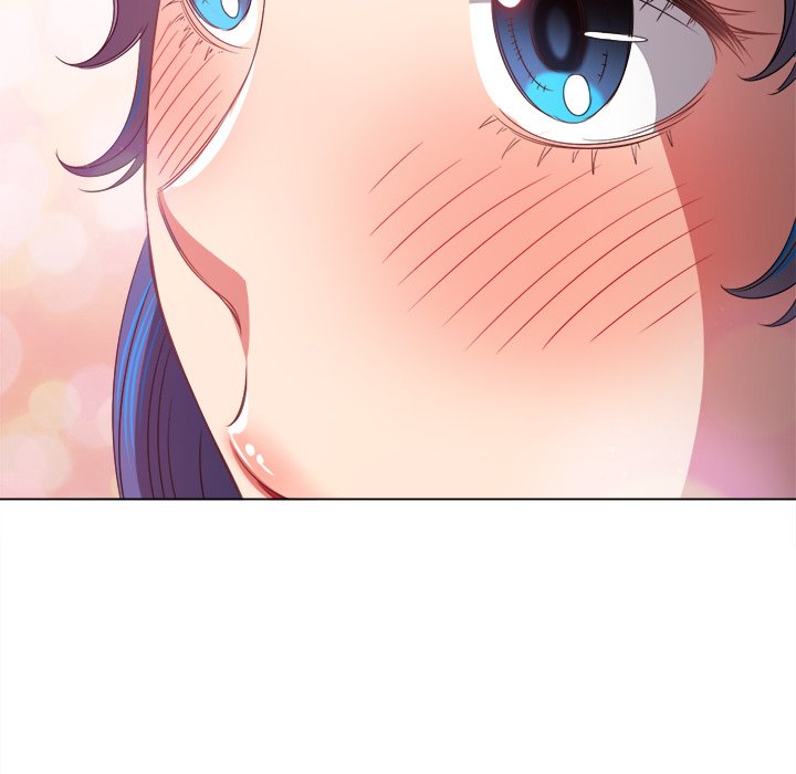 My High School Bully Manhwa - Chapter 217 Page 64