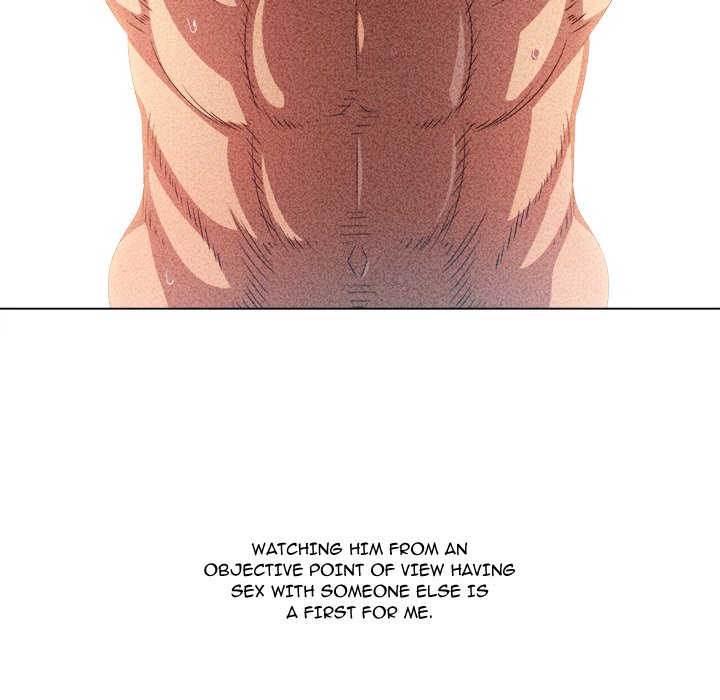 My High School Bully Manhwa - Chapter 217 Page 68