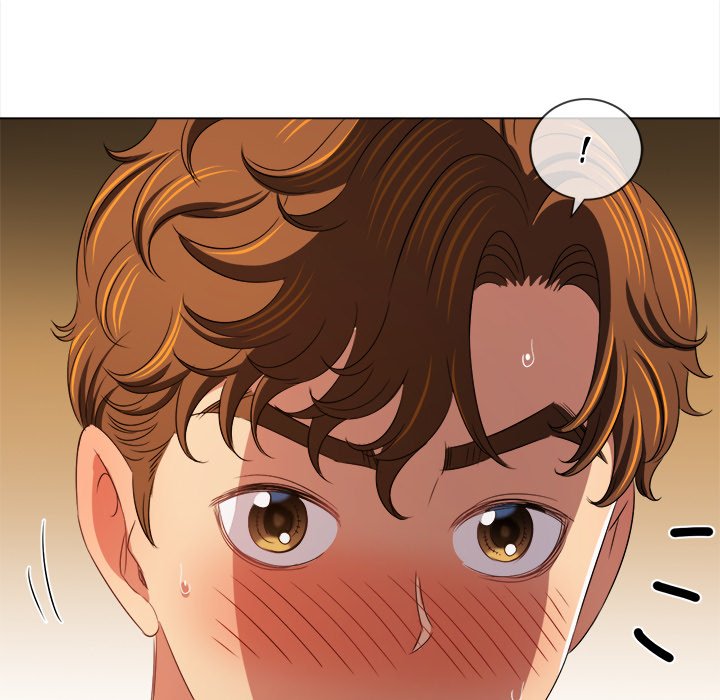 My High School Bully Manhwa - Chapter 217 Page 74