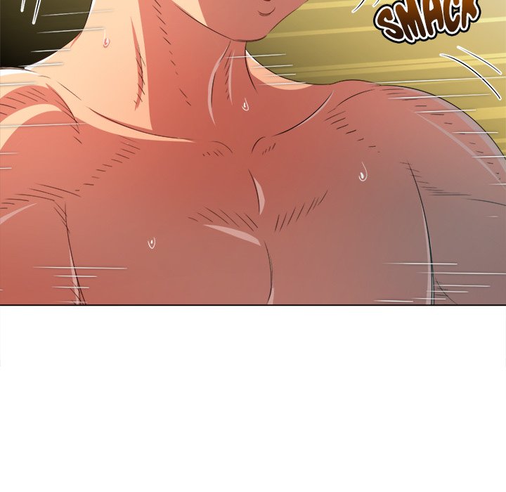 My High School Bully Manhwa - Chapter 217 Page 89