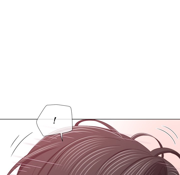 My High School Bully Manhwa - Chapter 217 Page 90