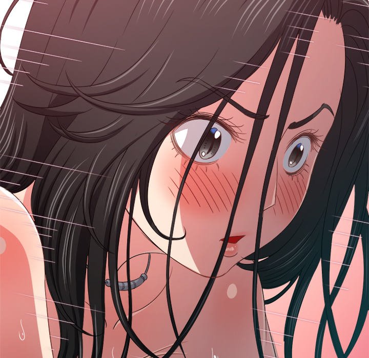 My High School Bully Manhwa - Chapter 217 Page 91