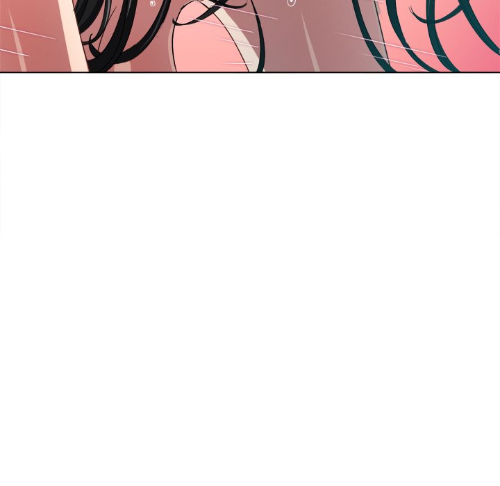 My High School Bully Manhwa - Chapter 217 Page 92