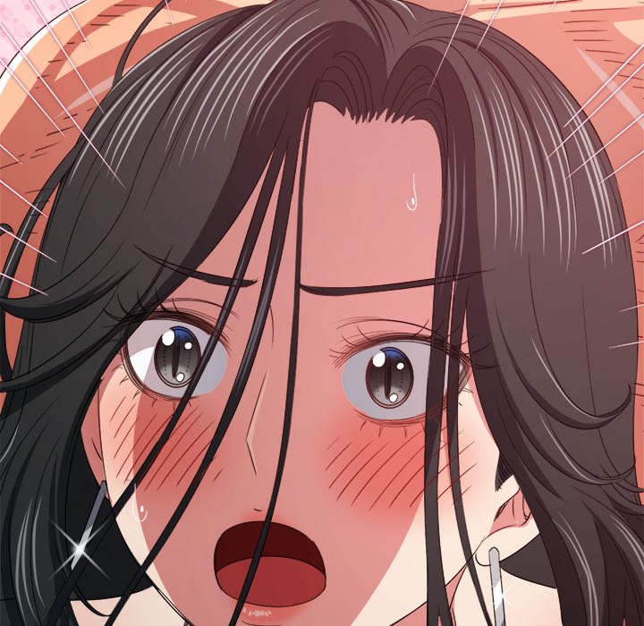 My High School Bully Manhwa - Chapter 217 Page 94