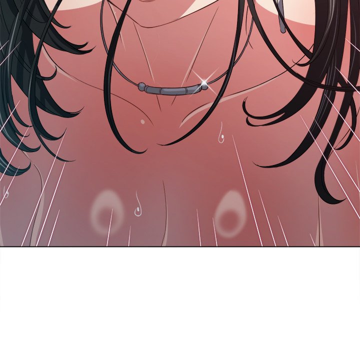 My High School Bully Manhwa - Chapter 217 Page 95