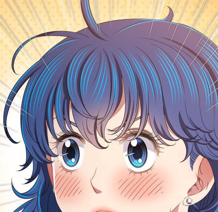 My High School Bully Manhwa - Chapter 217 Page 97