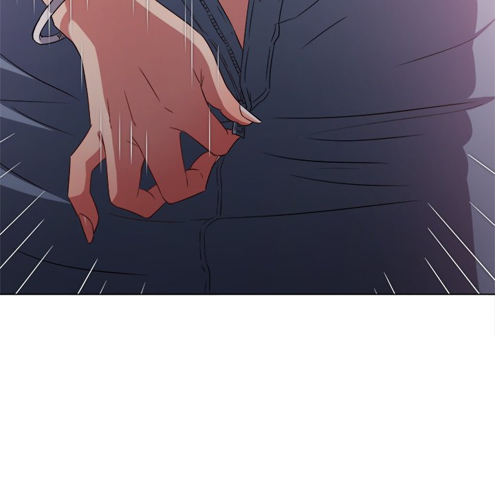 My High School Bully Manhwa - Chapter 217 Page 101