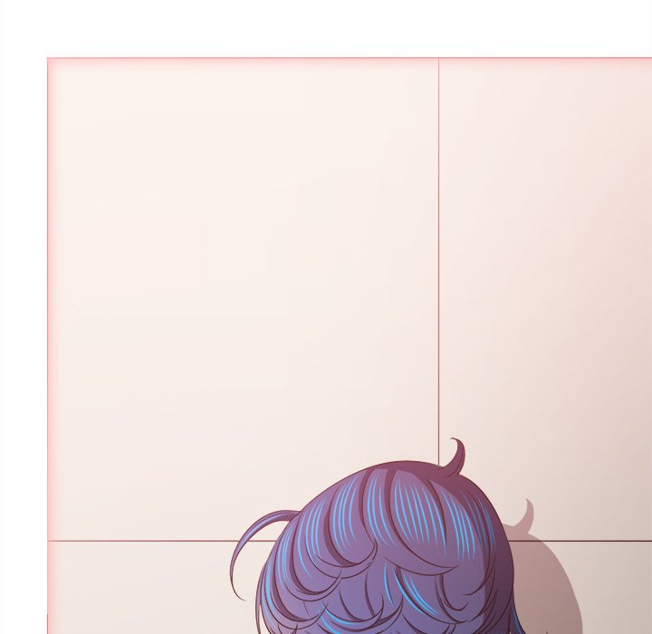 My High School Bully Manhwa - Chapter 217 Page 103