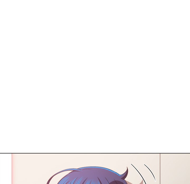 My High School Bully Manhwa - Chapter 217 Page 112