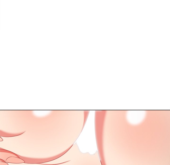 My High School Bully Manhwa - Chapter 217 Page 118