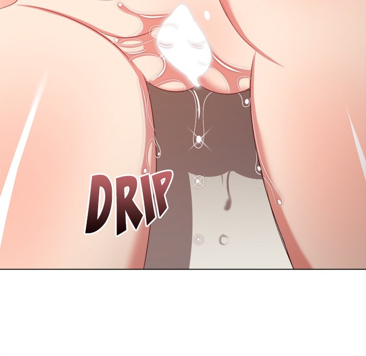 My High School Bully Manhwa - Chapter 217 Page 119