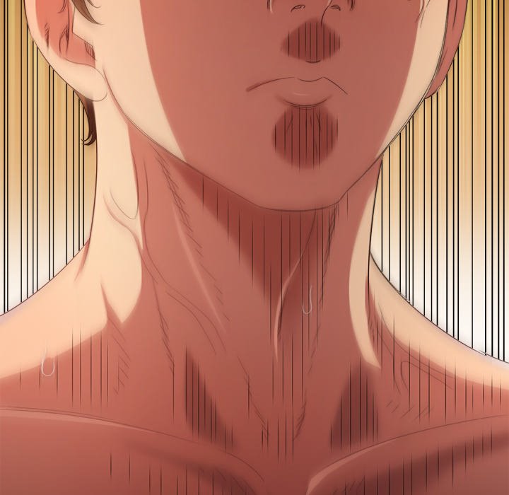 My High School Bully Manhwa - Chapter 217 Page 122