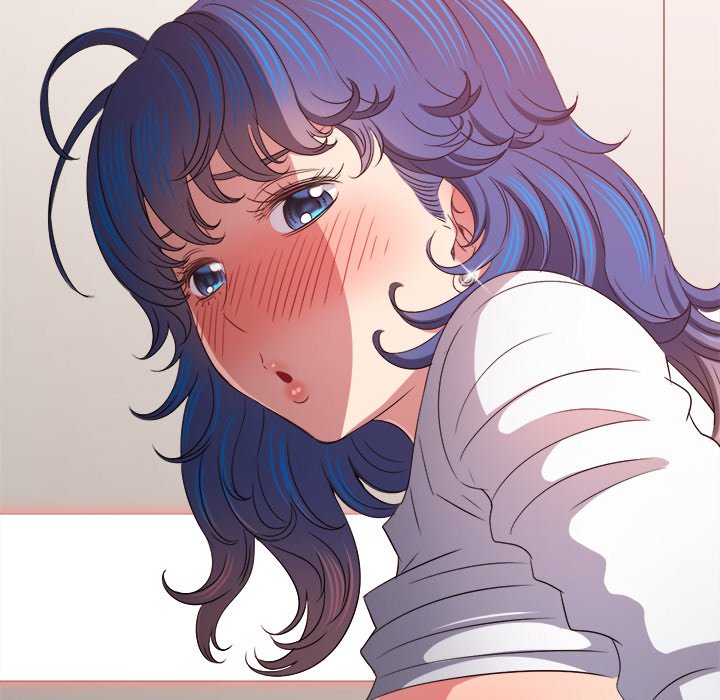 My High School Bully Manhwa - Chapter 217 Page 129