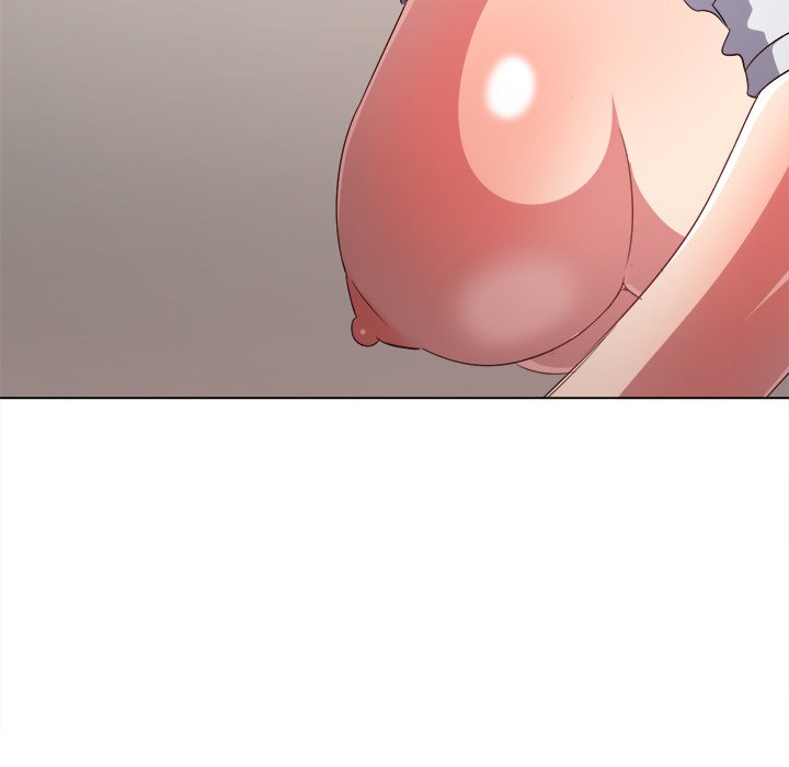 My High School Bully Manhwa - Chapter 217 Page 130