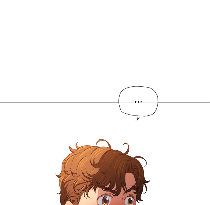 My High School Bully Manhwa - Chapter 217 Page 134