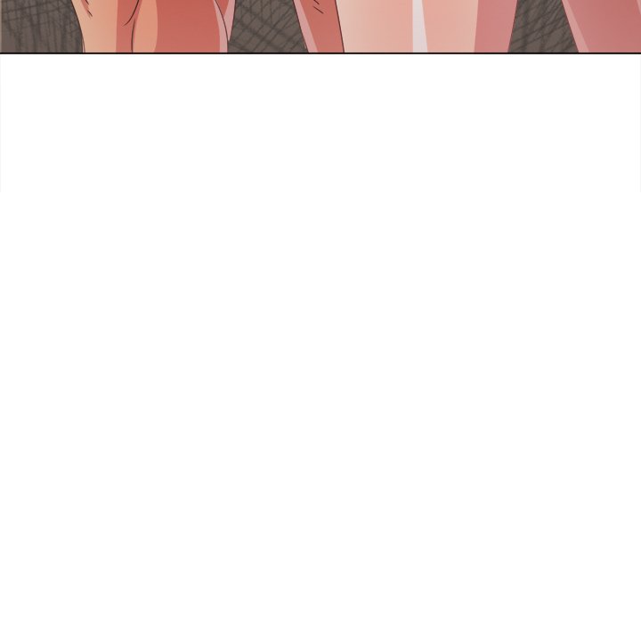 My High School Bully Manhwa - Chapter 217 Page 137