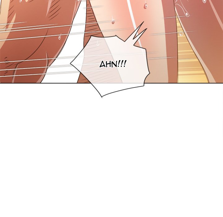 My High School Bully Manhwa - Chapter 217 Page 141