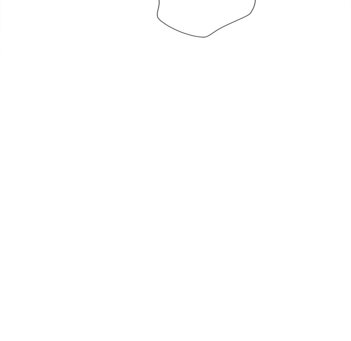 My High School Bully Manhwa - Chapter 217 Page 150