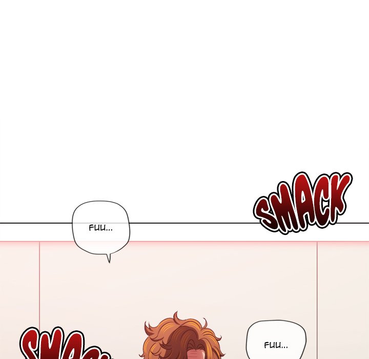 My High School Bully Manhwa - Chapter 217 Page 151