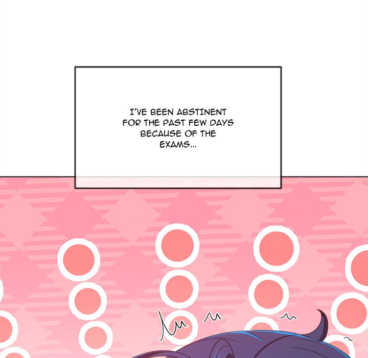 My High School Bully Manhwa - Chapter 217 Page 157