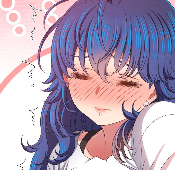 My High School Bully Manhwa - Chapter 217 Page 158