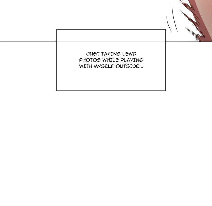 My High School Bully Manhwa - Chapter 217 Page 160