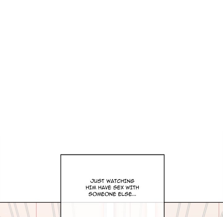 My High School Bully Manhwa - Chapter 217 Page 161