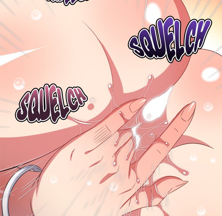 My High School Bully Manhwa - Chapter 217 Page 166