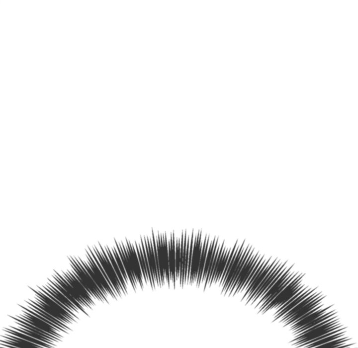 My High School Bully Manhwa - Chapter 217 Page 168