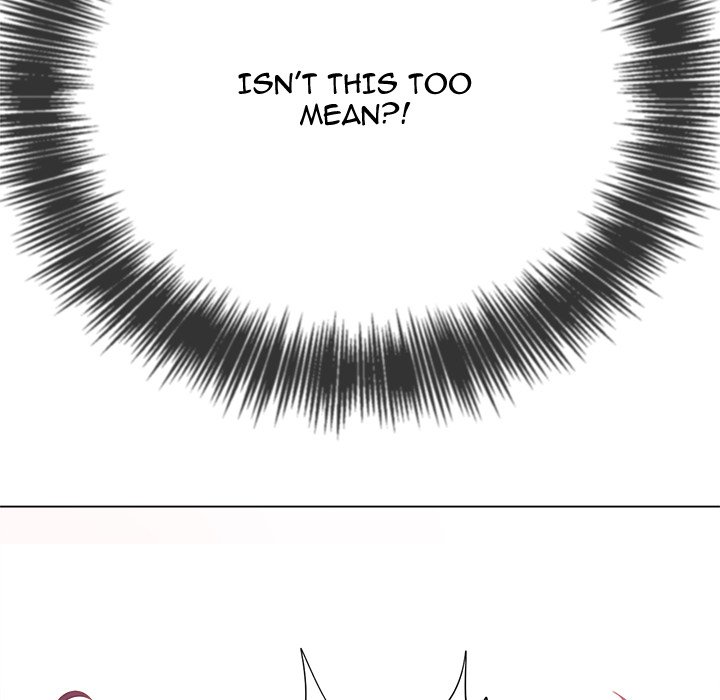 My High School Bully Manhwa - Chapter 217 Page 169