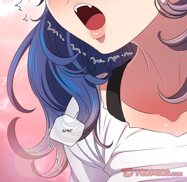 My High School Bully Manhwa - Chapter 217 Page 171