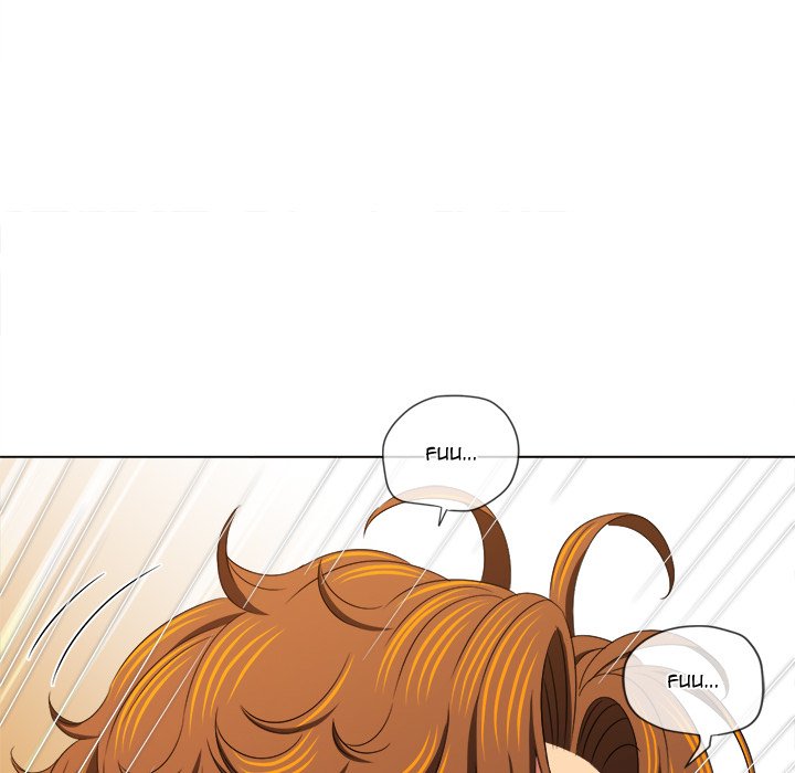 My High School Bully Manhwa - Chapter 217 Page 173