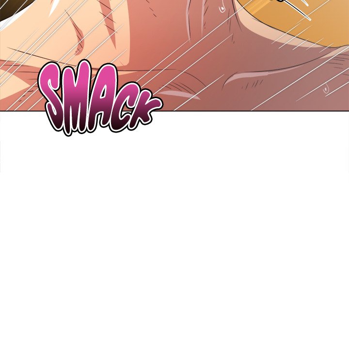 My High School Bully Manhwa - Chapter 217 Page 175