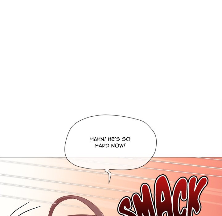 My High School Bully Manhwa - Chapter 217 Page 176