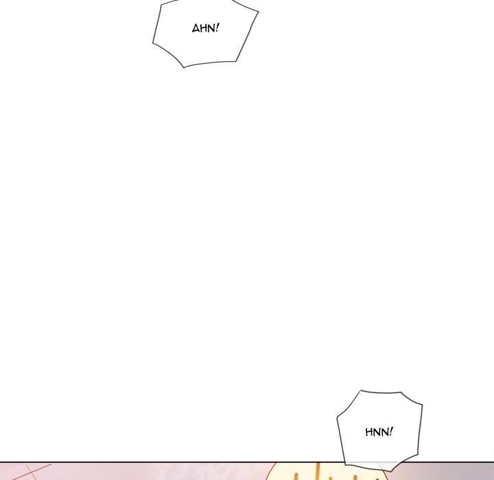 My High School Bully Manhwa - Chapter 217 Page 180