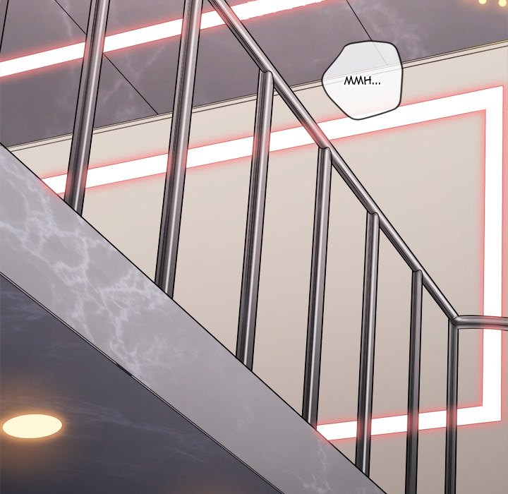 My High School Bully Manhwa - Chapter 217 Page 182