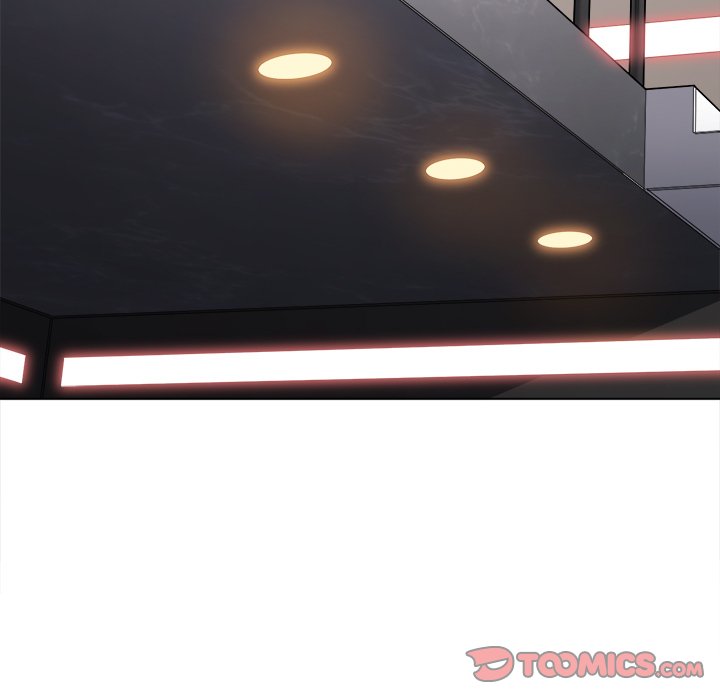 My High School Bully Manhwa - Chapter 217 Page 183