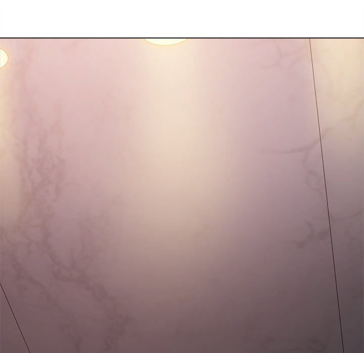 My High School Bully Manhwa - Chapter 217 Page 185