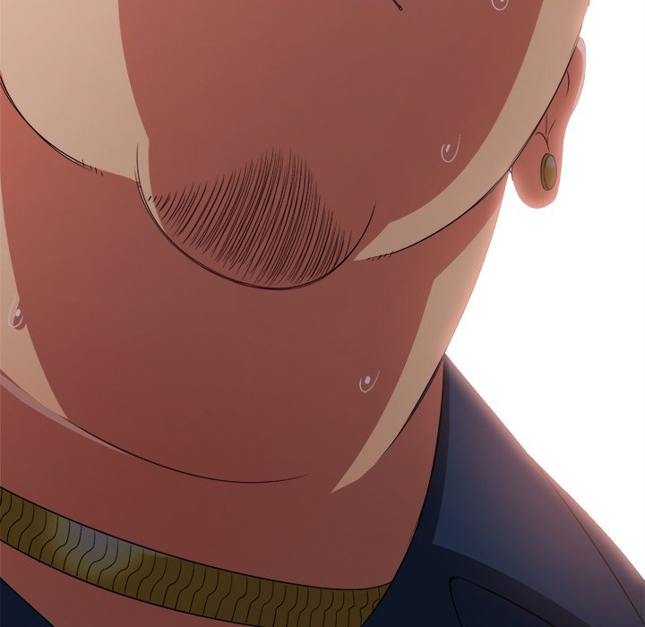 My High School Bully Manhwa - Chapter 217 Page 190