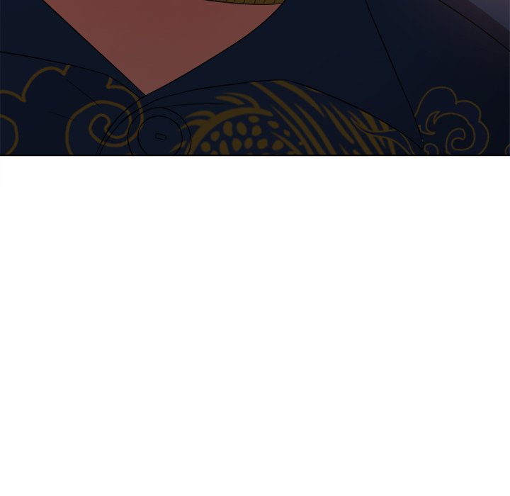 My High School Bully Manhwa - Chapter 217 Page 191