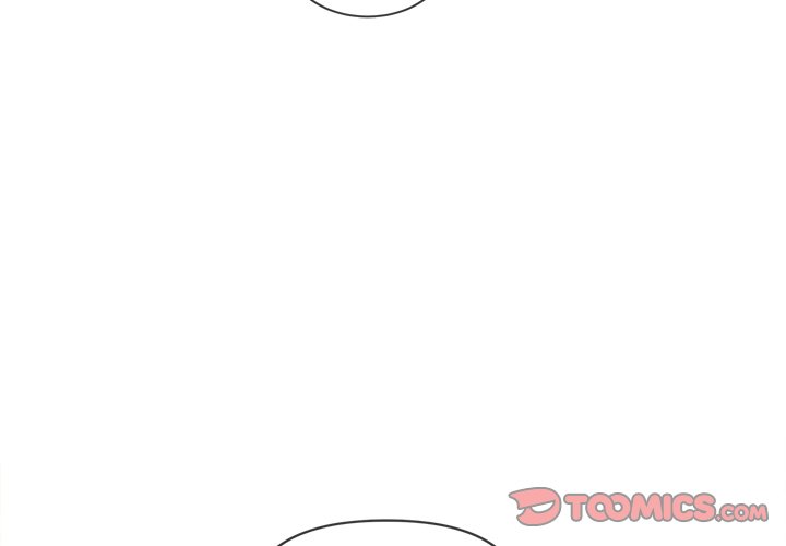 My High School Bully Manhwa - Chapter 215 Page 3