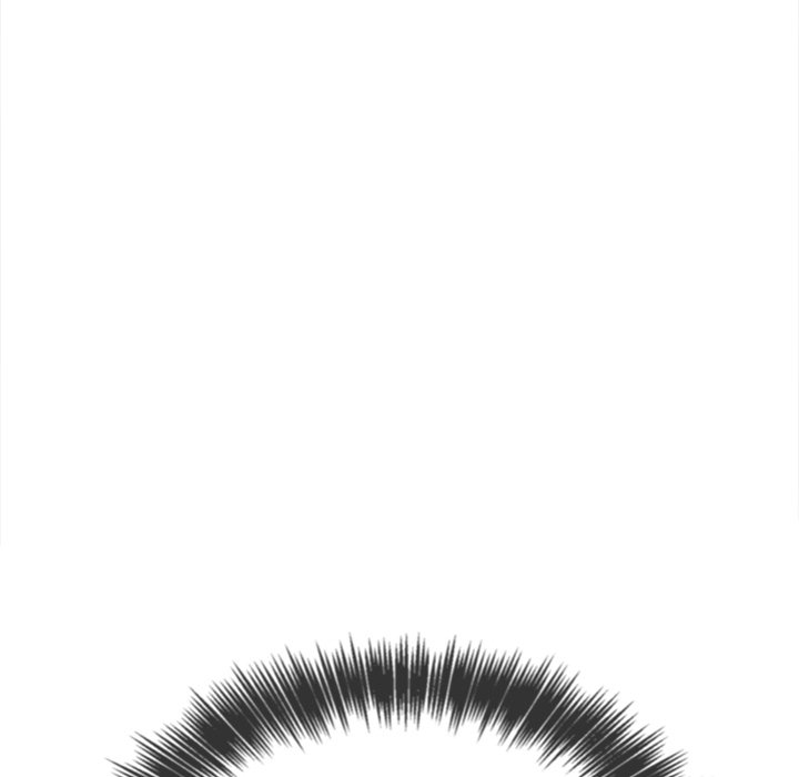 My High School Bully Manhwa - Chapter 215 Page 6