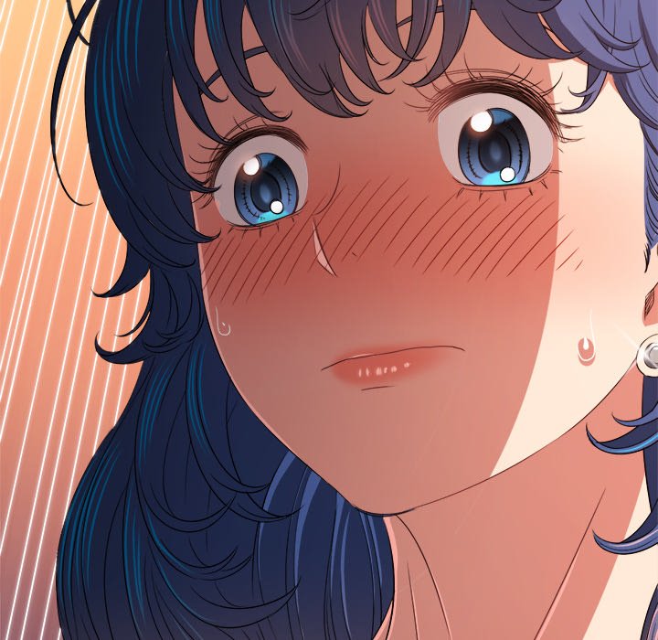 My High School Bully Manhwa - Chapter 215 Page 8