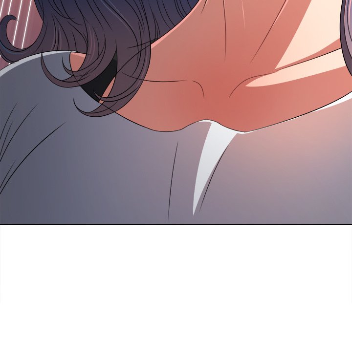 My High School Bully Manhwa - Chapter 215 Page 9