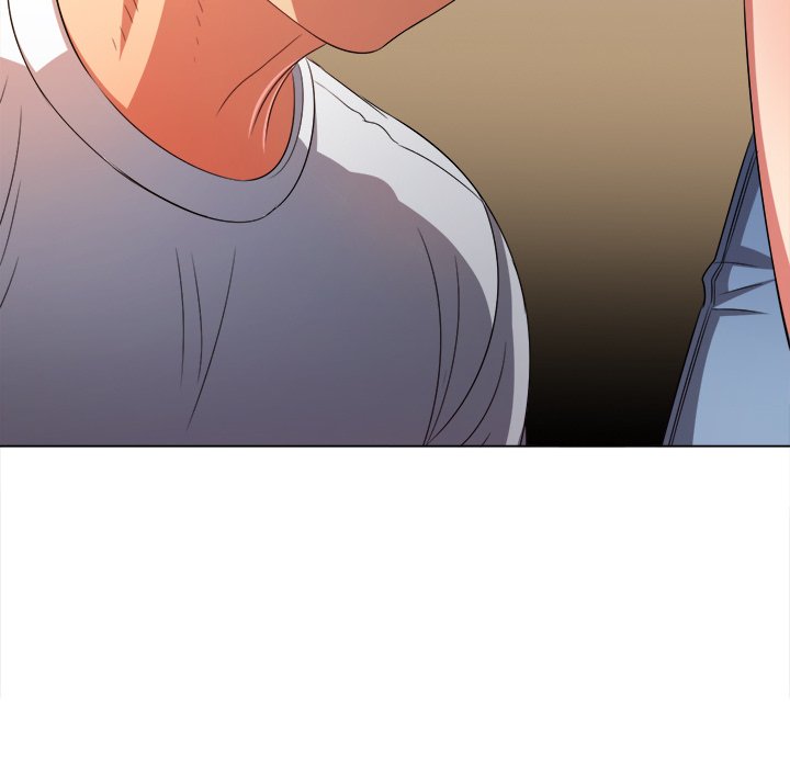 My High School Bully Manhwa - Chapter 215 Page 12