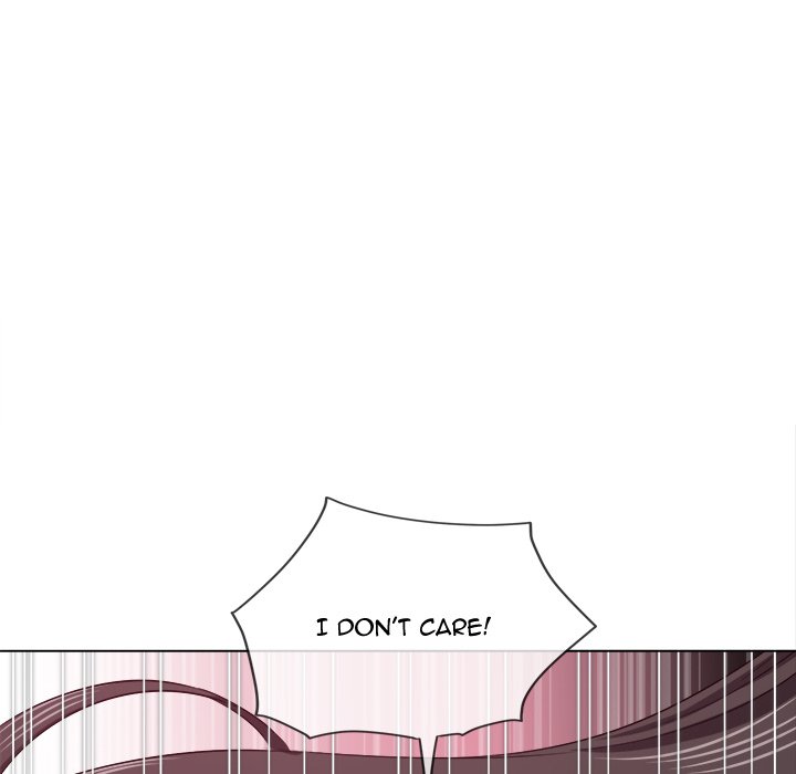 My High School Bully Manhwa - Chapter 215 Page 13