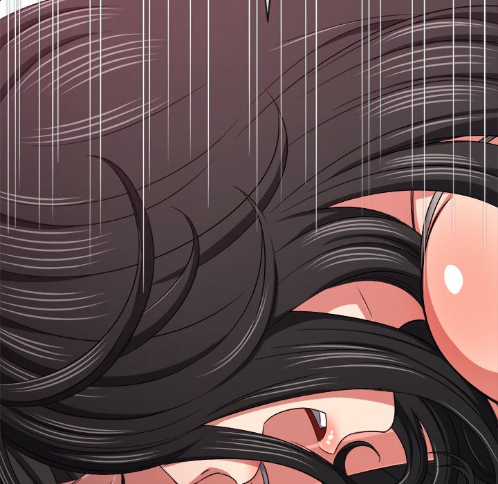 My High School Bully Manhwa - Chapter 215 Page 14